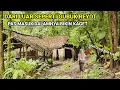 Download Lagu TAK MASUK AKAL!! WANITA PEMBERANI TINGGAL SENDIRIAN DI RUMAH TERPENCIL TENGAH HUTAN