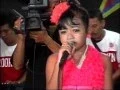 Download Lagu ALSHINTA -  ZAHRA   MAWAR DITANGAN MELATI DIPELUKAN