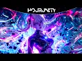 1 HOUR | Eternxlkz - FORCE!