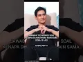 Download Lagu Jawaban Tyo Nugros Soal Kenapa Dia Masih Main Bareng Dewa 19 #shortvideo