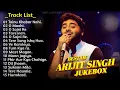 Download Lagu Best Of Arijit Singh 2025 Jukebox 2025 | Arijit Singh Hits Songs | Player 2025