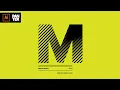 How to Make Text Stripes Effect in Illustrator