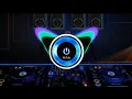 Download Lagu DJ SLOW TRAP WONDERLAND X DARKSIDE BASS GEMPA TERBARU 2024