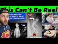 Disturbing Discoveries Internet Outage Globally