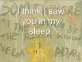 La dispute - such small hands. With lyrics