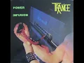 TRANCE - Heavy Metal Queen