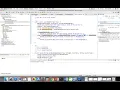 Deterministic Finite State Automata