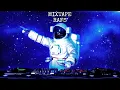 Download Lagu MIXTAPE RAFS VOL.3 | BECAK ADNAN VERON \u0026 FRIENDS