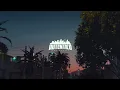 Channel