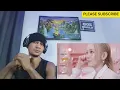 Kana Nishino - "Power of Love" (REACTION VIDEO)