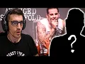 Reacting to Avenged Sevenfold WITH AVENGED SEVENFOLD - \