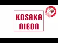 YUURI - Kakurenbo 「かくれんぼ」Lirik Lagu + Romaji