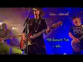 Download Lagu Miki BerenYi TriO (mb3) @ Lille / l'AéroNef - 30.04.2025 (...4k full ShoW...)