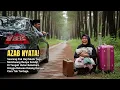 Lagu Pak Haji Tega Meninggalkan Ibunya Di Hutan Tapi Saat Kembali, Terkejut dengan apa yang ia lihat..