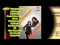 nonstop Perjalanan Karier Dian Piesesha 1980 - 2018