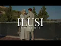 Download Lagu ILUSI - Karaoke Version