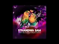 2point1 - Sthandwa Sam (feat. Bello M, Epic DJ, Seneath u0026 X Morizo) - AMA Hits 🔥🔥🔥