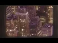 Gorgon City - Trapdoor