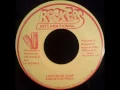 Augustus Pablo - Lightning Chap + Version