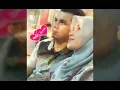 Download Lagu Berdua Dengan Mu ❤️