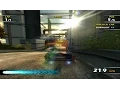 Download Lagu [#1] Burnout Dominator PS2 Gameplay HD (PCSX2)