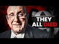 The Clive Davis Effect