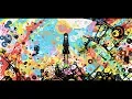 Download Lagu LSD - Genius ft. Sia, Diplo, Labrinth(Nightcore)