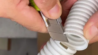 7 Plumbing Tricks That Will Save You a Call to the Plumber - DIY Like a Pro!