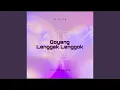 Download Lagu Goyang Deg Degan