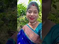 Download Lagu humko hamise chura lo