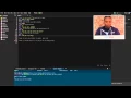 Lesson 4 3 Case Statements