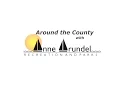Around the County with Recreation and Parks 2016