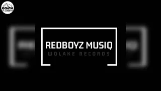 redboyz musiq asishe