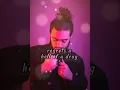 Ali Gatie - I'm sorry / New song 2024♡#music #love #I'm sorry @AliGatie