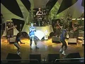 Download Lagu Tchakabum - Aninha na Praia [Ao Vivo]