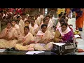 Download Lagu Gopala gopala nacho gopala....Our first bhajan in Prasanthi nilayam Puttaparthi