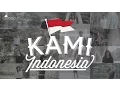 Download Lagu KAMI INDONESIA