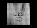 Download Lagu LIES - (ft: Duende) sped up