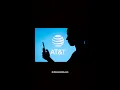 Is Your Phone Service Down AT T Outages Across USA