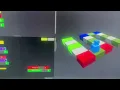 MIP CODING CHALLENGE LEVEL 17