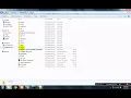 Setup and Running PHP Script from Terminal or Console