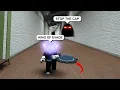 Download Lagu ROBLOX Evade Funny Moments (ALL EPISODES)