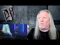 Download Lagu Subway To Sally - Kleid Aus Rosen REACTION \u0026 REVIEW! FIRST TIME HEARING!