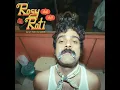 Bhool Ja
