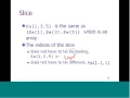 Mod-03 Lec-16 PERL 4