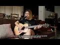 Download Lagu LIA MAGDALENA | SHEILA ON 7 - TENTANG HIDUP