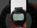 Download Lagu Android Ringtone by Smart Watch 'Savannah'