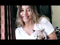 Download Lagu NYANYI LAGU VINA PANDUWINATA JUDULNYA LOGIKA