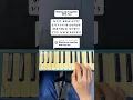 Download Lagu Waking Up Together With You #pianika #tutorial