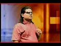 ATM ARTIS Karam Tak Berair